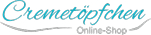 cremetoepfchen-shop.de